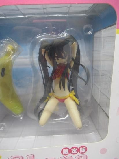 ホビー通販】コトブキヤ 灼眼のシャナII 1/8スケールフィギュア ホビー通販】コトブキヤ 灼眼のシャナII 1/8スケールフィギュア