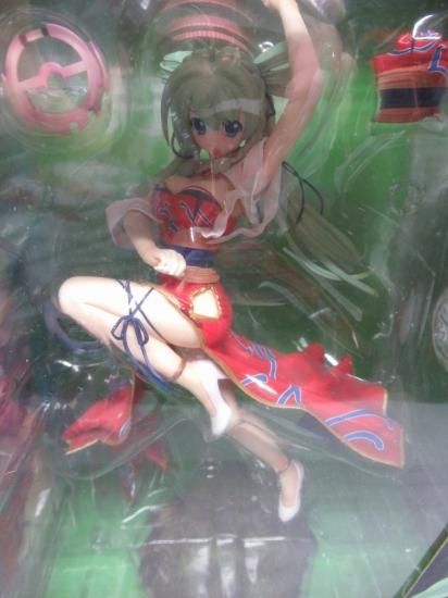 ホビー通販】グッドスマイルカンパニー シュラキ・トリニティ