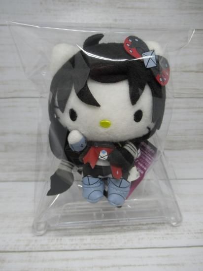 【予約中！】 ホビー通販】バンプレスト テイルズオブベルセリア x ハロー ぬいぐるみ