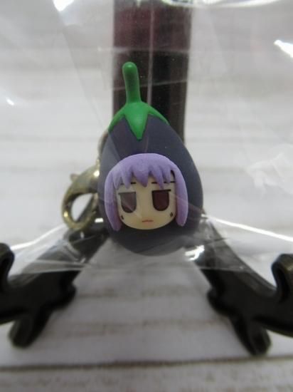 ホビー通販】涼宮ハルヒちゃんの憂鬱 月間少年エース付録