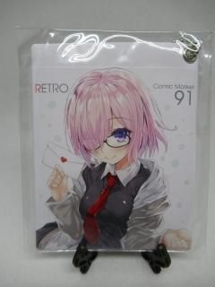 ホビー通販 九十九電機 Tsukumo つくもたん ミニクッションver