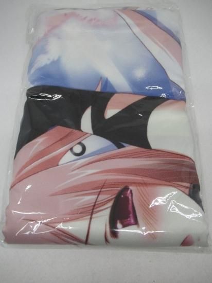 ◇未開封◇そらのおとしもの 余儀なく 限定版 特典 ニンフ 抱き ◇未開封◇そらのおとしもの 余儀なく 限定版 特典 ニンフ 抱き