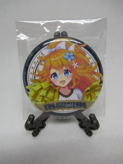 まじめにヤバシティ 缶バッジ｜Yahoo!フリマ（旧PayPayフリマ）