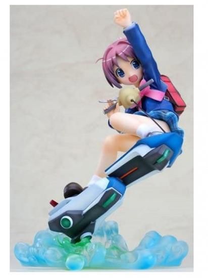 【上品】 ホビー通販】グッドスマイルカンパニー がくえんゆーとぴあ その他