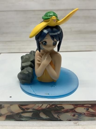 Dr.STONE プライズフィギュアまとめ売りひっかけフィギュア