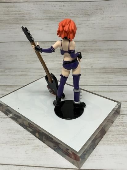 ホビー通販】ヴァンパイアセイヴァー ベストコレクション SRリアル