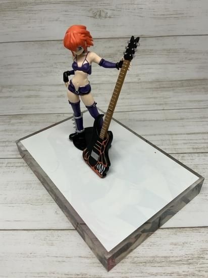 ホビー通販】ヴァンパイアセイヴァー ベストコレクション SR