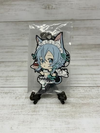 ホビー通販】ソードアート・オンライン メモリー・デフラグ
