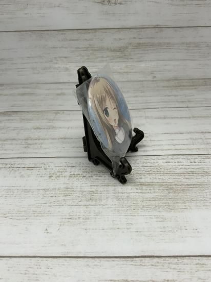 きゃべつそふと 缶バッジ アメイジング・グレイス ユネ きゃべつそふと 缶バッジ アメイジング・グレイス ユネ 2025年