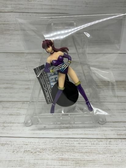 ホビー通販】ファンタシースターII srセガギャルズコレクション ホビー通販】ファンタシースターII srセガギャルズコレクション