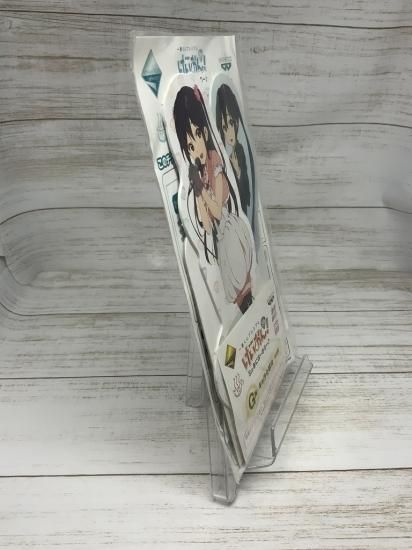 ホビー通販】けいおん! 一番くじプレミアム 5thあにばーさりー G ホビー通販】けいおん! 一番くじプレミアム 5thあにばーさりー G