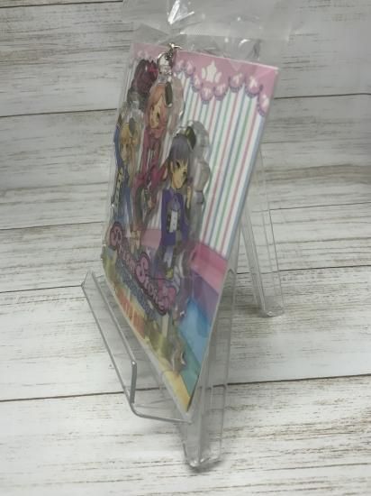 ホビー通販】プリパラ プリティーリズム プリパラストア東京限定 ホビー通販】プリパラ プリティーリズム プリパラストア東京限定