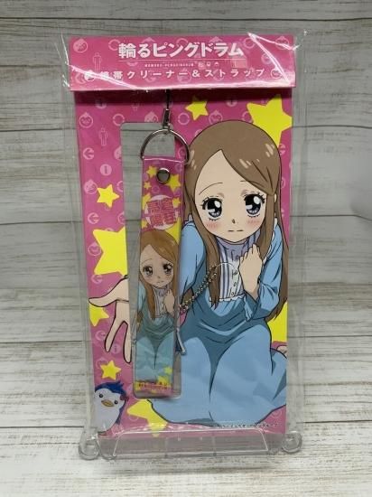 Amazon.co.jp: ウェーブ 輪るピングドラム 高倉 陽毬 (1/10