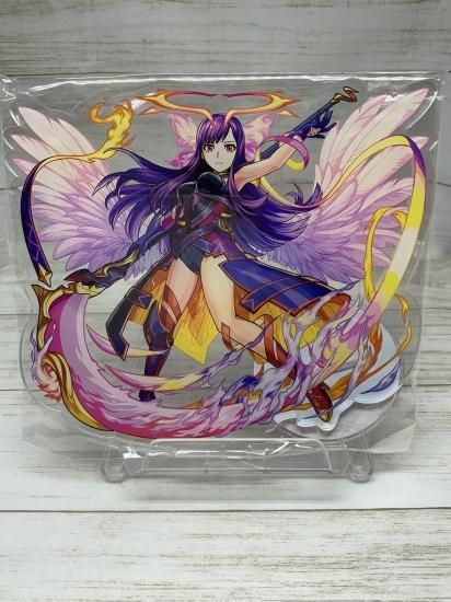 モンスト ストルツァー キーホルダー モンスト ストルツァー キーホルダー