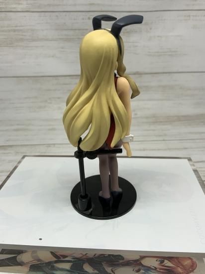 ホビー通販】T-Arts けいおん! キャラクターフィギュア 琴吹紬 ホビー通販】T-Arts けいおん! キャラクターフィギュア 琴吹紬