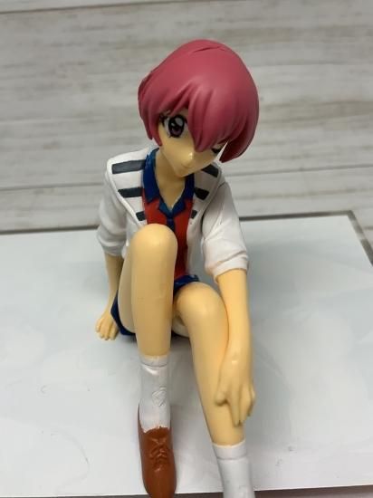 ホビー通販】センチメンタルグラフティ キャラクター ホビー通販】センチメンタルグラフティ キャラクター