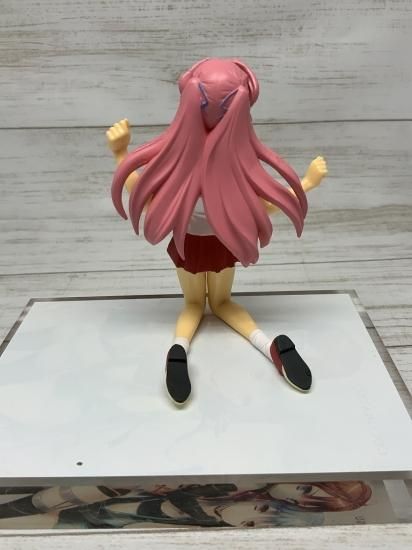 ホビー通販】センチメンタルグラフティ キャラクター ホビー通販】センチメンタルグラフティ キャラクター