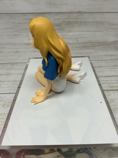 センチメンタルグラフィティ A1ポスター 12枚セット