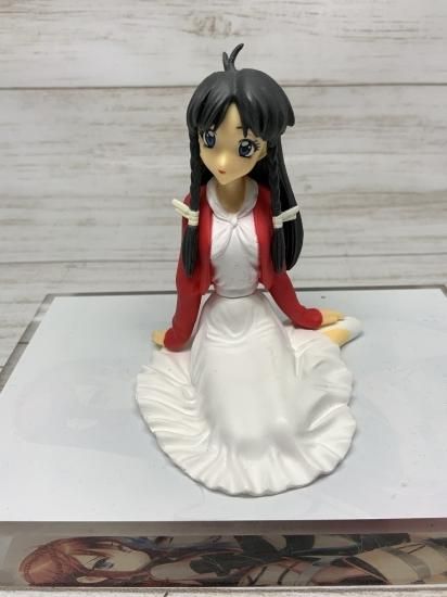 レトロ!杉原真奈美12cm「センチメンタルグラフティー レトロ!杉原真奈美12cm「センチメンタルグラフティー