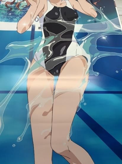 Amazon.co.jp: Angel Beats! とある科学の超電磁砲 おふろ