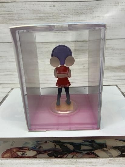 【 大感謝セール】 ホビー通販】To Heart2 -トゥハート2- Palm Characters その他
