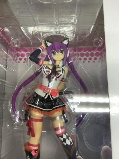 Amazon.co.jp: ビートマニアⅡ DX ミニフィギュアコレクション