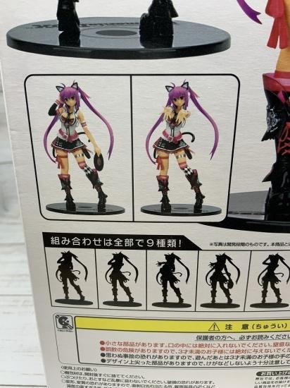 ホビー通販】beatmania ⅡDX ビートマニア キャラクター ホビー通販】beatmania ⅡDX ビートマニア キャラクター