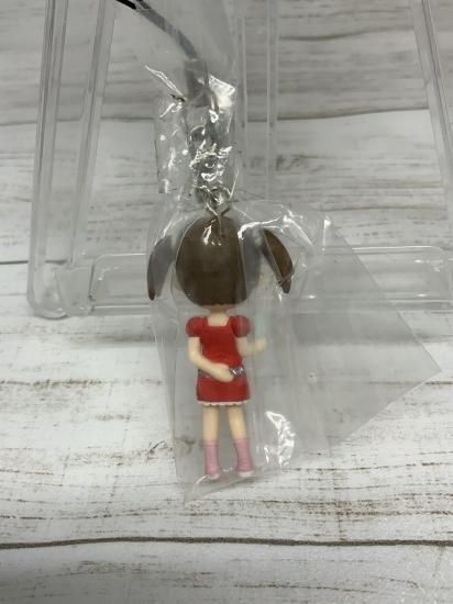 ホビー通販】苺ましまろ -いちごましまろ- キャラクター ホビー通販】苺ましまろ -いちごましまろ- キャラクター