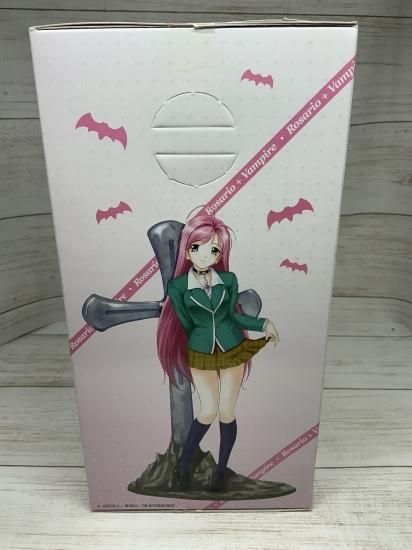 Amazon.co.jp: ΩFOn09Beフィギュアハーフプリズムロザリオと