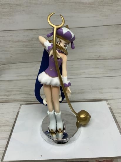 C-MODEL アンゴル=モア ケロロ軍曹 メガハウス C-モデル