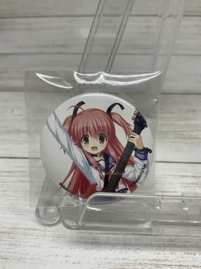 ホビー通販】エンジェルビーツ Angel Beats! PikattoAnime ホビー通販】エンジェルビーツ Angel Beats! PikattoAnime