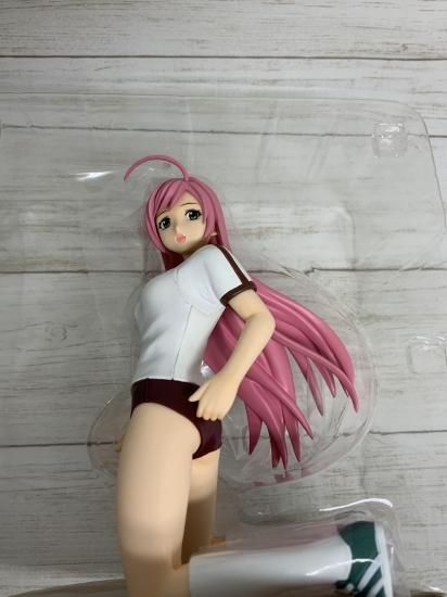 ホビー通販】キャラアニ ロザリオとバンパイア CAPU2 1/8