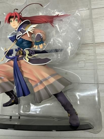 ホビー通販】不思議のダンジョン 風来のシレン3 からくり屋敷の眠り姫