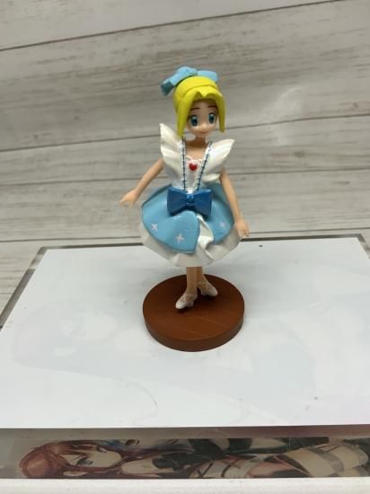 ホビー通販】明日のナージャ 全5種セット 明日のナージャDX バンダイ ホビー通販】明日のナージャ 全5種セット 明日のナージャDX バンダイ