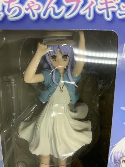 ホビー通販】エンジェルビーツ Angel Beats! 天使ちゃん ホビー通販】エンジェルビーツ Angel Beats! 天使ちゃん