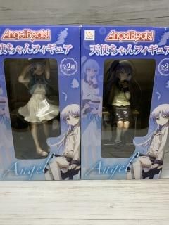 ホビー通販】たぬきそふと 姪少女 ソフマップ特典 枕カバー 倉山 ホビー通販】たぬきそふと 姪少女 ソフマップ特典 枕カバー 倉山