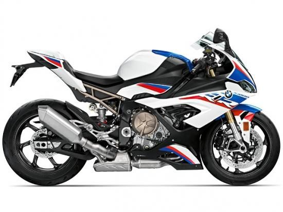 S1000RRフルエキ ryuunosukezuotou専用 S1000RRフルエキ ryuunosukezuotou専用 - メルカリ