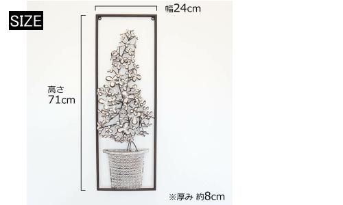 【yz ab】アンティーク調壁掛け画 yz ab様専用】アンティーク調壁掛け画