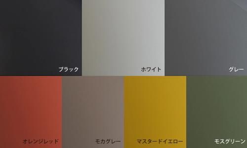 顼