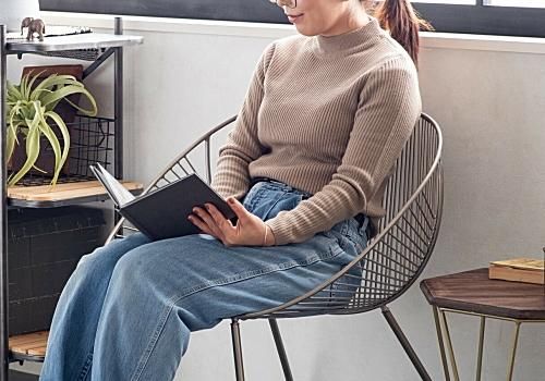 ワイドチェアー「ienowa/ミーチェ」|デザイナーズ家具カグ