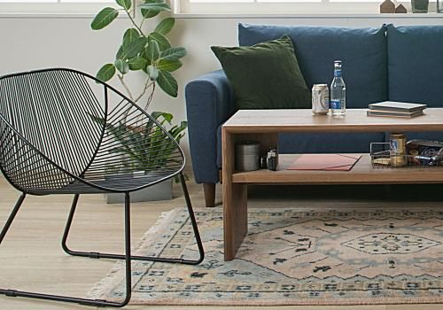 座り心地がすごく心地いいワイヤーワイドチェアー 楽天市場】座り心地がすごくいい ワイドチェア ワイヤーチェア