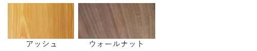 顼Хꥨ