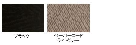 ֥åڡѡ