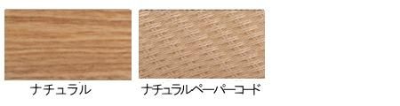 ʥ