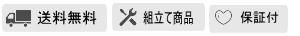 ̵5