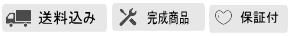 ̵ݾ7