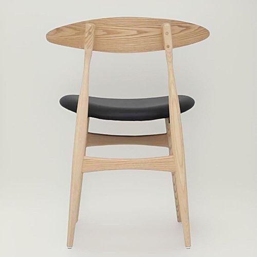 リプロダクト ダイニングチェア ハンス J ウェグナー　北欧ヴィンテージ ハンス・J・ウェグナー｜ダイニングチェア No.33 - リプロダクト