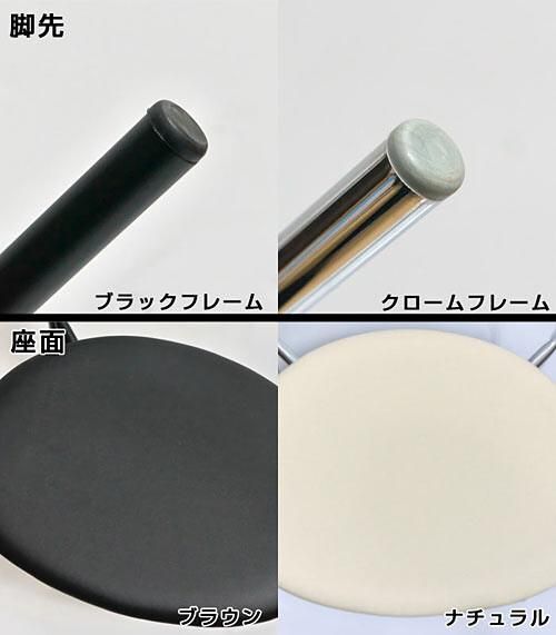 ハンス・J・ウェグナー | ブルホーンチェア - デザイナーズ家具 ハンス・J・ウェグナー | ブルホーンチェア - デザイナーズ家具