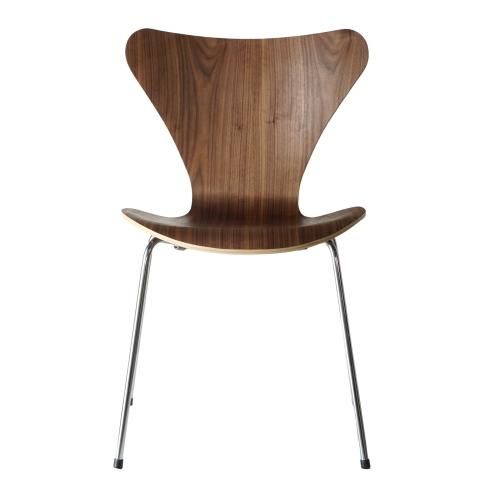 ARNE JACOBSEN アントチェア リプロダクト ジェネリック製品