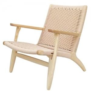 ラウンジチェア通販｜おしゃれデザイナーズ・北欧リプロダクト家具なら